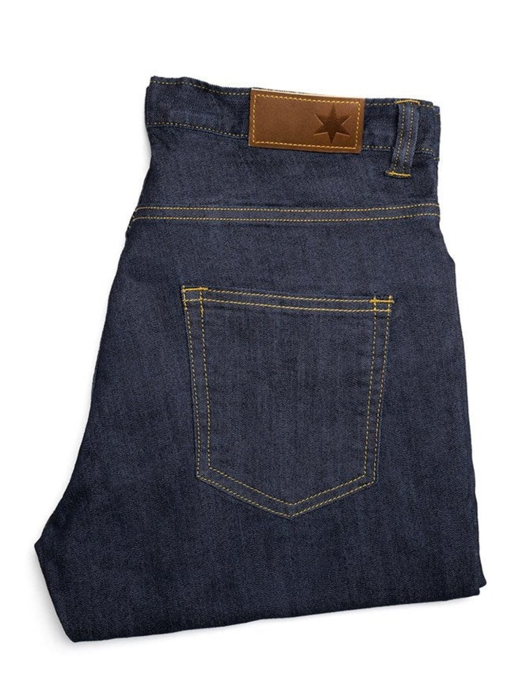 NWT Men’s Dearborn Jeans